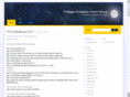 pcugmi.com