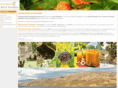 peachlandbedandbreakfast.com