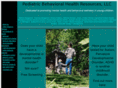 pediatricbehavior.com