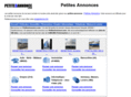 petitesannonce.com