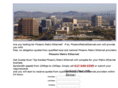 phoenixmetroethernet.com