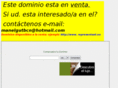 phpnuke.es