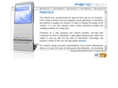 pienotech.com
