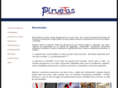piruetaspr.com