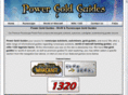 powergoldguides.com