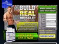 powerplusphysik.com