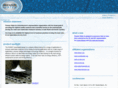 premier-water.com