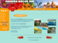 premiermotorinn.com