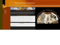premiumdesignconstruction.com