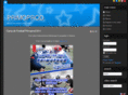 primoprod.com