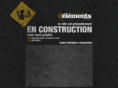 productions4elements.com