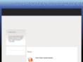 proinvestinc.com