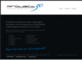 project30.co.uk