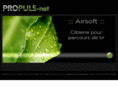 propuls.net