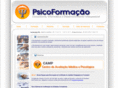 psicoformacao.com