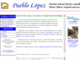 pueblolopez.com