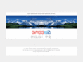 pure-swiss.com