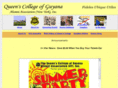 qcguyanaalumny.org