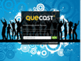 quecast.com