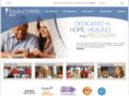 quincyrehab.com