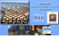 ravennachessinternational.com