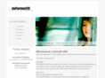 rce-job.com