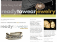 readytowearjewelry.com