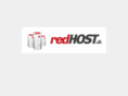 redshop-webshop.com