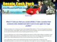 resalecashpack.com