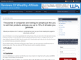 reviewsofwealthyaffiliate.com