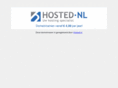 rijlessen-rotterdam.net