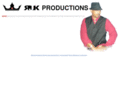 rjkpro.com