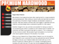 roguevalleyfirewood.com