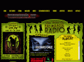 ruemorgueradio.com
