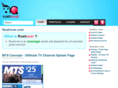 rushover.com
