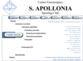 santapollonia.com