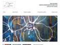 sarahthompsonstudio.com
