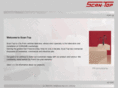 scan-top.com