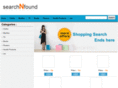 searchnfound.com
