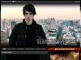 sebastianpersini.com