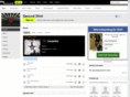 secondstint.com