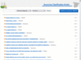 segundamanosegundamano.com
