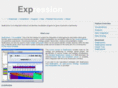 seqexpress.com