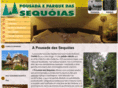 sequoias.com.br