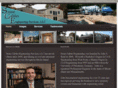 sge-llc.com
