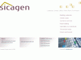 sicagen.com