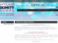 sightlinereader.com