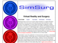 simsurg.com