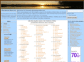 site-internet-gites.com