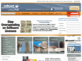 softmartgov.com